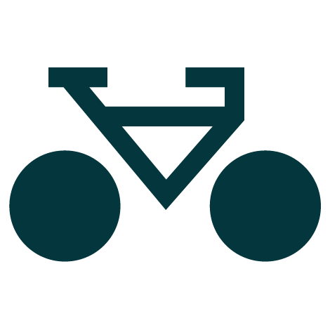 Z3n Tests (Smoke Collections Service/1709070600) Help Center home page